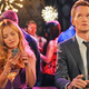 Illustration for article titled iHow I Met Your Mother/i: “The Drunk Train”